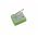Helyettes�t� daru t�vir�ny�t� akku Tyro TY 55.00.56 HR3AA 3.6V 2000mAh 1db/csomag NiMH