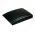 Helyettes�t� akku AT&T 9031 700mAh 3.36Wh Li-Ion