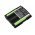 Helyettes�t� akku Bang & Olufsen Beocom 5000 B3161 1200mAh 4.32Wh