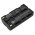 Helyettes�t� kommunik�ci�s akku TOA TS-800 BP-900 2200mAh 16.28Wh Li-ion