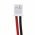 Helyettes�t� riaszt�rendszer akku Texecom Odyssey GP250BVH6A6 600mAh 4.32Wh