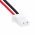 Helyettes�t� b�bi�r akku Uniden UBW2101C/YK843553 1250mAh 4.63Wh