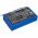 Helyettes�t� p�nzt�rg�p akku Uniwell CX3500 YT784262-2S 2600mAh 19.24Wh Li-Ion