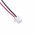 Helyettes�t� vonalk�dolvas� akku Unitech HT850 2095047 800mAh 2.96Wh 3.7V