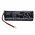 Helyettes�t� vonalk�dolvas� akku Unitech MS380 1400-900014G 1600mAh/5.92Wh 3.7V