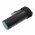 Helyettes�t� vonalk�dolvas� akku Unitech HT-1853 / 113154-O 1500mAh 5.55Wh