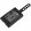 Helyettes�t� vonalk�dolvas� akku Unitech RD650 1400-900018G 1100mAh 4.07Wh