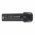Helyettes�t� vonalk�dolvas� akku Urovo RFG91 NB49RFG91 4900mAh 18.13Wh