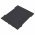 Helyettes�t� vonalk�dolvas� akku Urovo P8100 HBLP8100 8400mAh 32.34Wh Li-Ion