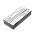 Helyettes�t� vonalk�dolvas� akku Urovo DT30 HBLDT30 3800mAh 14.63Wh