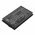 Helyettes�t� vonalk�dolvas� akku Urovo DT40/HBLDT40 4500mAh 17.33Wh