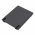 Helyettes�t� vonalk�dolvas� akku Urovo DT610/HB40DT610 4000mAh 15.48Wh