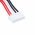 Helyettes�t� vonalk�dolvas� akku Urovo i9100/HBL9100 5200mAh 19.24Wh