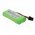 Helyettes�t� akku Toshiba DCX100 BT1002 800mAh 1.92Wh