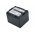 Helyettes�t� kamera akku Panasonic NV-GS10 VW-VBD140 1440mAh 10.66Wh Li-ion