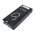 Helyettes�t� kamera akku Chinon CV-765/BP-80 1800mAh 21,6Wh