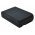 Helyettes�t� kamera akku Blaupunkt SCR-250 1200mAh 5.76Wh