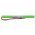 Helyettes�t� vonalk�dolvas� akku Symbol VC5090 GP75AAAH3AMXZ 700mAh 2.52Wh