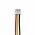 Helyettes�t� er�s�t� akku VentureCraft Vantam Piano Jazz Classic R627 APP905055P 2900mAh 10.73Wh