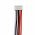 Helyettes�t� b�bi�r akku VTech RM5764HD 634169 7.4Wh 2000mAh