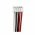 Helyettes�t� b�bi�r akku VTech FT605075P 2500mAh 9.25Wh 3.7V