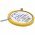 Helyettes�t� cmos elem BackUp 250mAh 0.75Wh l�tium