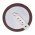 Helyettes�t� aut�kulcs t�vir�ny�t� elem Panasonic VL2020 20mAh 0.06Wh