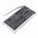 Helyettes�t� riaszt�rendszer akku Vivint CP01 10-000007-001 5500mAh 40.7Wh