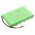 Helyettes�t� riaszt�rendszer akku VESTA-214 4500mAh 32.4Wh