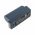Helyettes�t� vonalk�dolvas� akku Vocollect Talkman A700 BT-902 6600mAh 24.42Wh