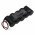 Helyettes�t� riaszt�rendszer elem Venitem Sirene Rio 50110201.R001 17000mAh 127.5Wh