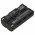 Helyettes�t� er�s�t� akku 1800mAh 13.32Wh