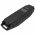 Helyettes�t� ebike akku LaPierre 13000mAh 468Wh