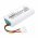 Helyettes�t� riaszt�rendszer akku Winland D-011-0183 57685-101 2600mAh 19.24Wh 7.4V