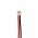 Helyettes�t� er�s�t� akku Williams Sound DLT100 BAT-100 1350mAh 5Wh
