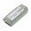 Helyettes�t� vonalk�dolvas� akku Chameleon RF WT2200 20-16228-07 1800mAh 6.48Wh