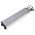 Helyettes�t� elektromos roller akku Ninebot MAX G30 NEE1006-M 10400mAh 374.4Wh