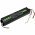 Helyettes�t� elektromos roller akku Xiaomi M365 NE1003-H 7800mAh 280.8Wh