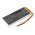 Helyettes�t� diagnosztikai szkenner akku XTOOL TP200 KPL604193 2500mAh 9.25Wh