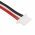 Helyettes�t� diagnosztikai szkenner akku XTOOL X100 Pad2 MK5725 4000mAh 29.6Wh 7.4V