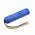 Helyettes�t� diagnosztikai szkenner akku XTOOL InPlus IP508 XBL18650-1S1P 3350mAh 12.4Wh Li-ion