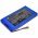 Helyettes�t� diagnosztikai szkenner akku Langren I80 7200mAh 53.28Wh