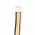 Helyettes�t� diagnosztikai szkenner akku XTOOL PS2 PL3769124 2S 4000mAh 29.6Wh Li-ion