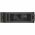 Helyettes�t� dr�n akku Yuneec Typhoon H3 YUNTYHP101 8000mAh