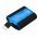 Helyettes�t� kommunik�ci�s akku Yealink CP925 YLLR1865C7800WLS 7800mAh 28.86Wh