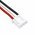 Helyettes�t� k�belmodem akku Yeacomm M60/Z2000 3350mAh 24.79Wh