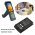 Helyettes�t� vonalk�dolvas� akku Zebra MC33 BT-000337 5200mAh 19.24Wh