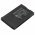 Helyettes�t� vonalk�dolvas� akku Zebra TC21 BT-000409 5200mAh 19.76Wh