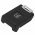 Helyettes�t� vonalk�dolvas� akku Zebra RS51 BTRY-RS51-4MA01 450mAh 1.73Wh