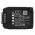 Helyettes�t� vonalk�dolvas� akku Zebra RS51 BTRY-RS51-4MA01 730mAh 2.81Wh